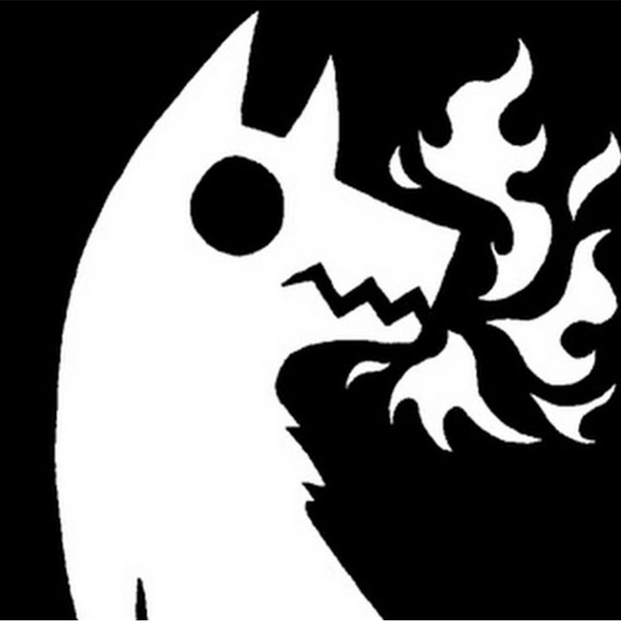 RickiQ on Twitter "THEFT KING IS JUST Nevel Papperman's FURSONA"