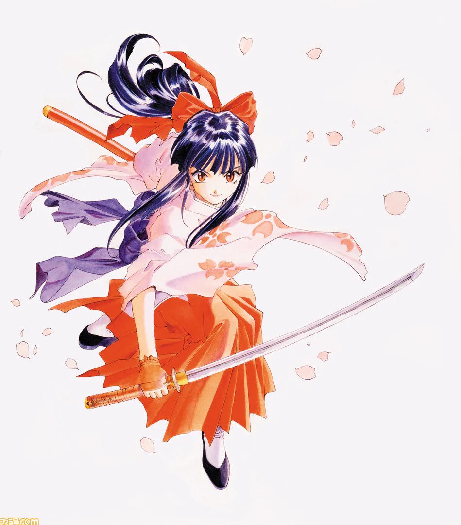 あか🦾🌂🧳💌 on X: 