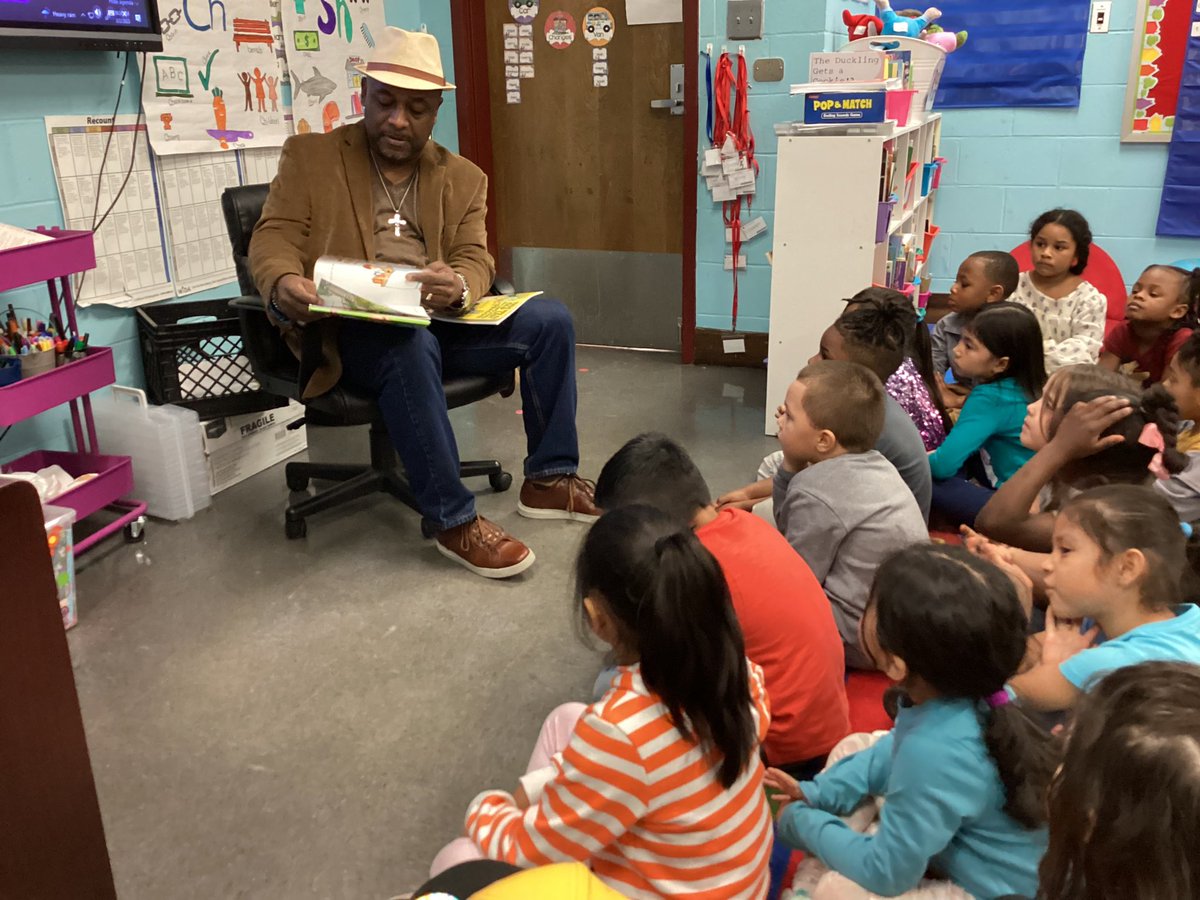 LipscombEL tweet media