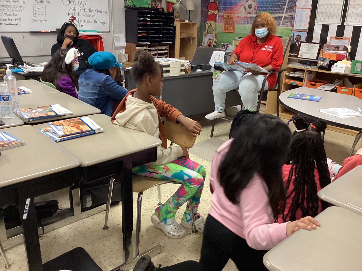 LipscombEL tweet media