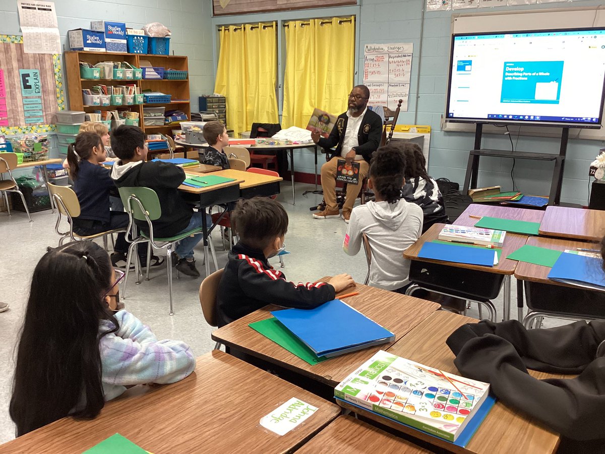 LipscombEL tweet media