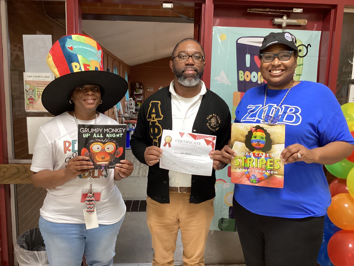 LipscombEL tweet media