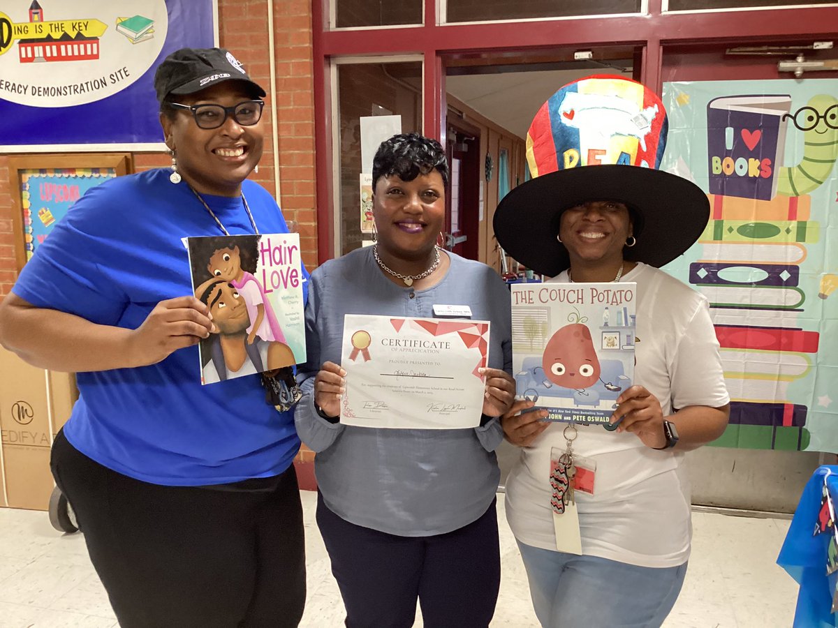 LipscombEL tweet media