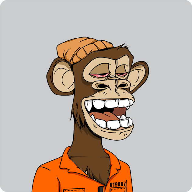 AnonFunction 🍌 tweet media