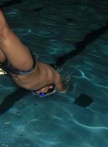 jedz2dmax's tweet image. #RandomPics

Circa 2011