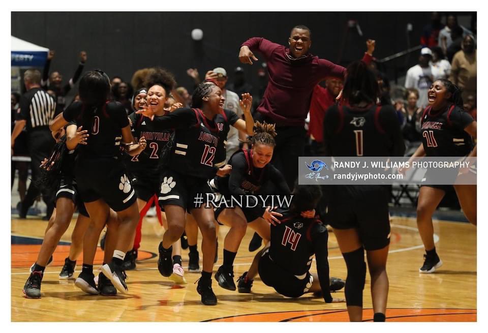 I love y’all so muchhhh man !! All I can say is thank god for giving me the best coaching staff and teammates !!! With that being said #10 out .. but with a BANGGGGGGG !!! *Ohhh and don’t think 10 out for long either , we on to the NEXT LEVEL BABYYY #uncommited