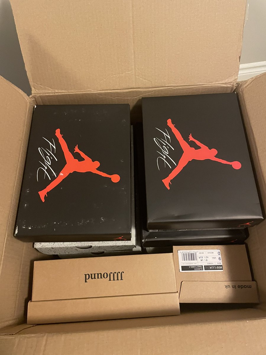 S/O <a href="/Dispatch__AIO/">Dispatch AIO</a> for providing reship services 🇺🇸 -&gt;🇨🇦
<a href="/TheNorthCop/">TheNorthCop</a> @hotdogfnf