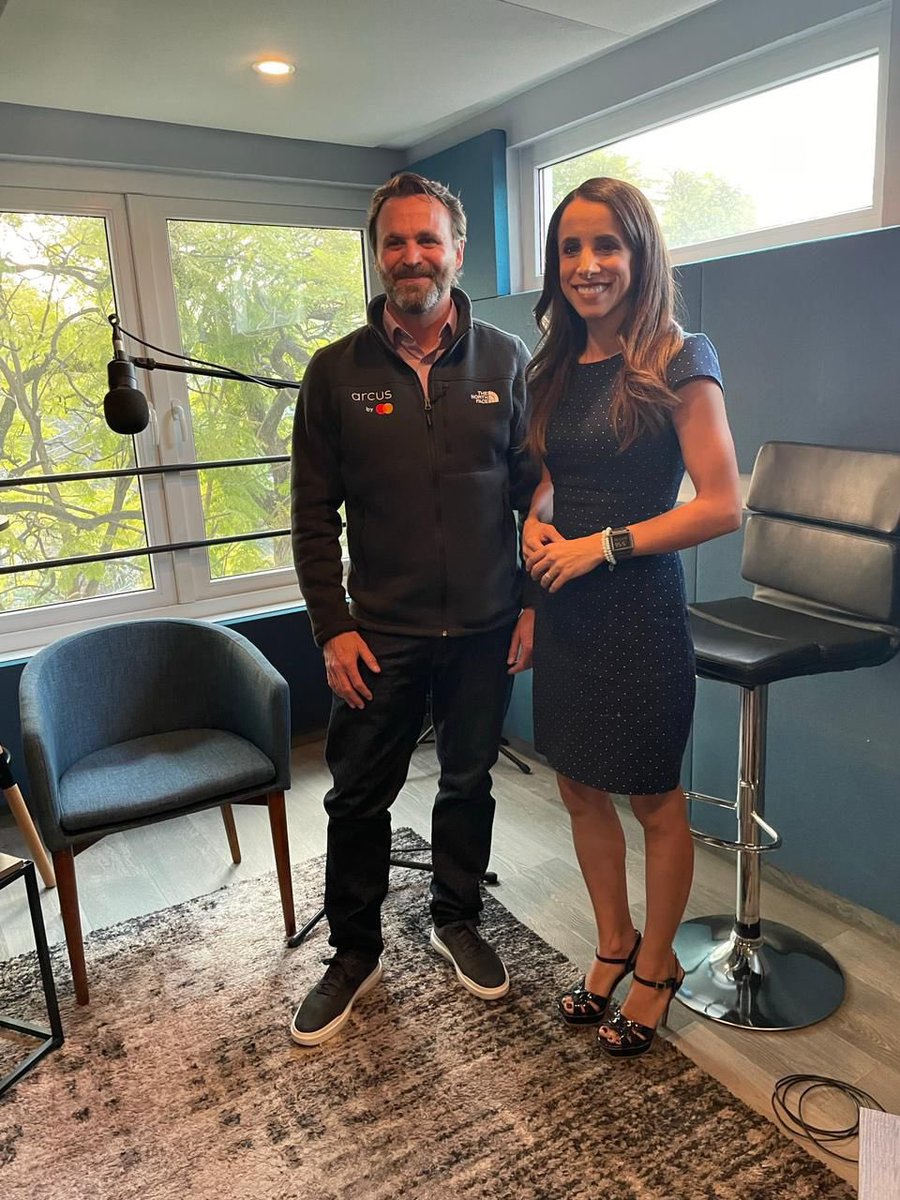 Susana Sáenz Arelle tweet media