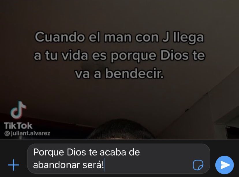 ash ❤️‍🔥 tweet media