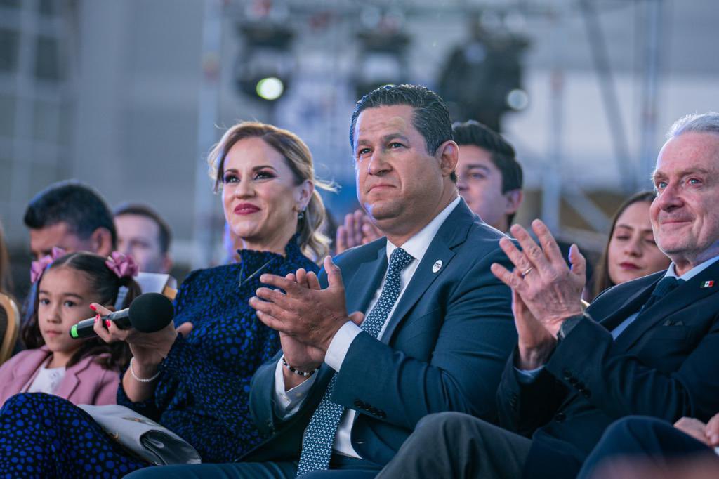 Adriana Ramírez tweet media