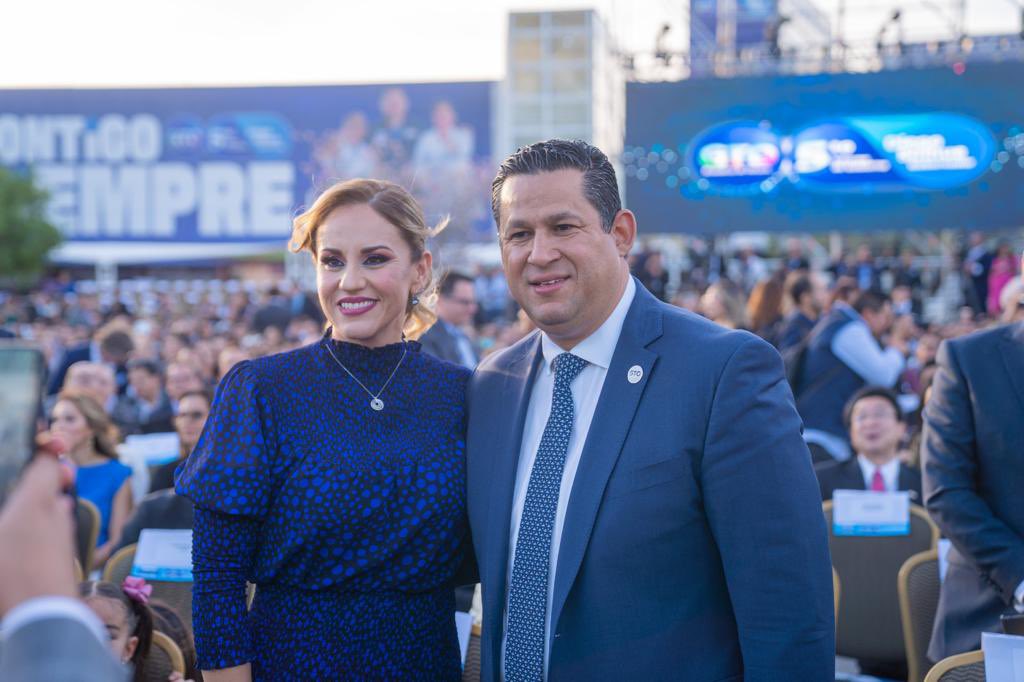 Adriana Ramírez tweet media