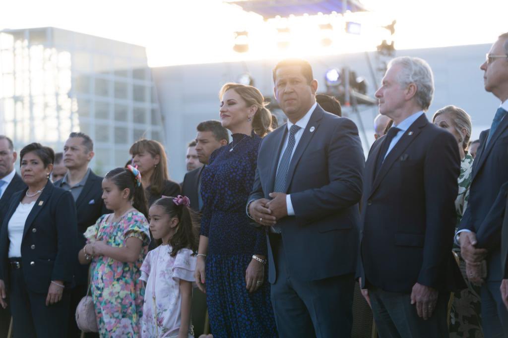 Adriana Ramírez tweet media