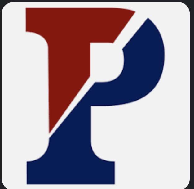 Jayden Todd tweet media