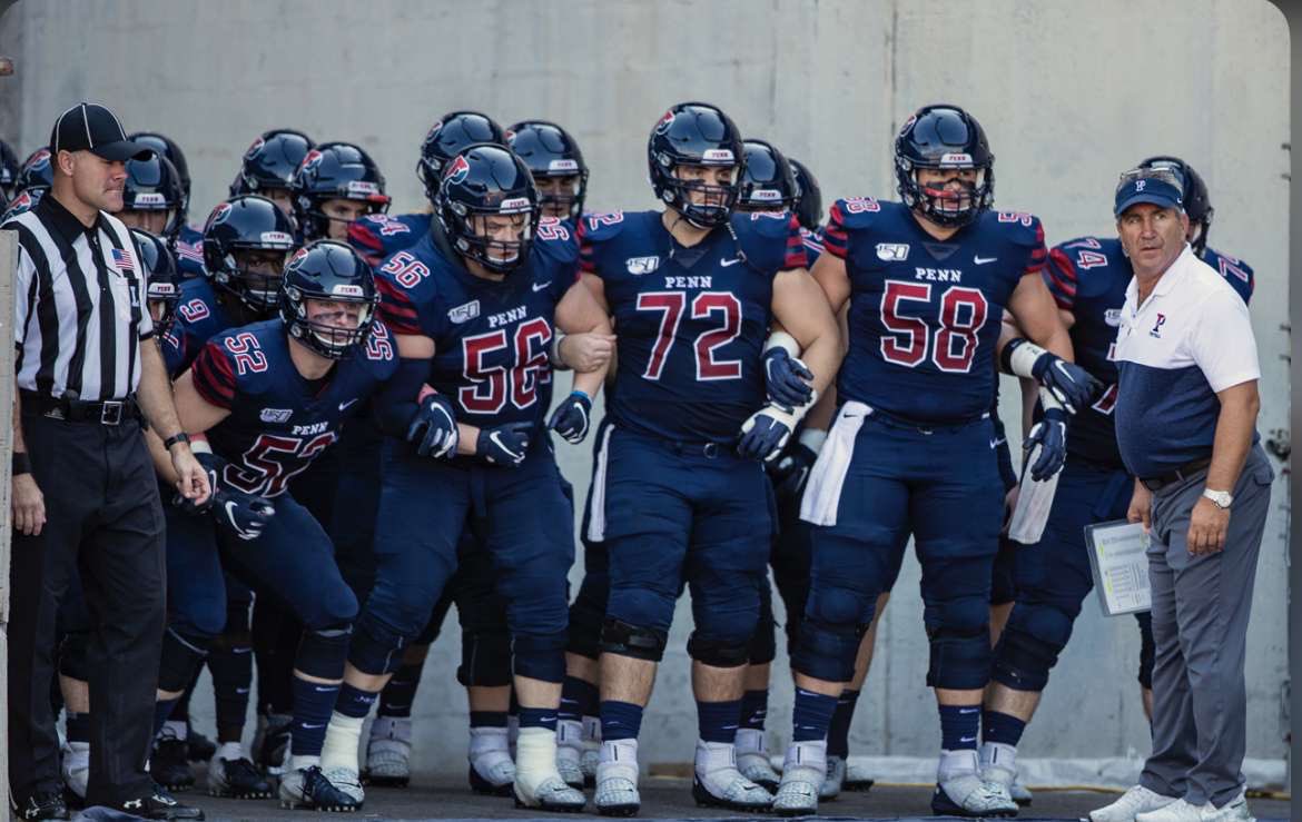 Jayden Todd (@aejayden) on Twitter photo Blessed to receive an offer from @PENNfb ! I had a great conversation with <a href="/20_DSims/">David Sims</a> . #AGTG <a href="/CoachKipWL/">Kip Burdette</a> <a href="/WestHigh_FB/">West Laurens Football</a> @Mansell247 <a href="/RecruitGeorgia/">Recruit Georgia</a> Blessed to receive an offer from @PENNfb ! I had a great conversation with <a href="/20_DSims/">David Sims</a> . #AGTG <a href="/CoachKipWL/">Kip Burdette</a> <a href="/WestHigh_FB/">West Laurens Football</a> @Mansell247 <a href="/RecruitGeorgia/">Recruit Georgia</a>