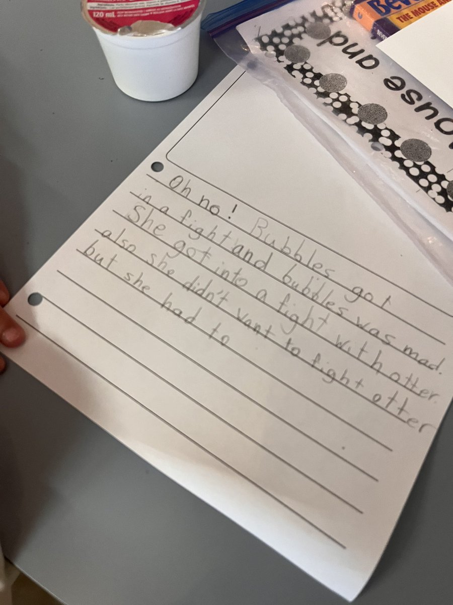 deb vanderwood tweet media