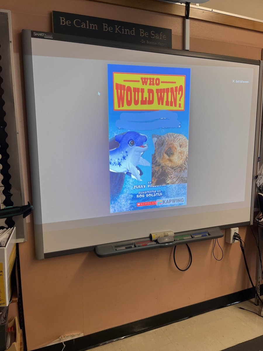 deb vanderwood (@debdebhara) on Twitter photo “Who Would Win”stories inspire students to write their own “Who would Win: Bubbles v. Otter?” while working on creating more complex sentences using joining words.  <a href="/mgmacmillan/">marna macmillan</a> <a href="/jodymoss43/">Jody Moss</a> <a href="/HarpreetEsmail/">Harpreet Esmail</a> <a href="/HeyReid1/">Mme/Ms. Reid</a> “Who Would Win”stories inspire students to write their own “Who would Win: Bubbles v. Otter?” while working on creating more complex sentences using joining words.  <a href="/mgmacmillan/">marna macmillan</a> <a href="/jodymoss43/">Jody Moss</a> <a href="/HarpreetEsmail/">Harpreet Esmail</a> <a href="/HeyReid1/">Mme/Ms. Reid</a>