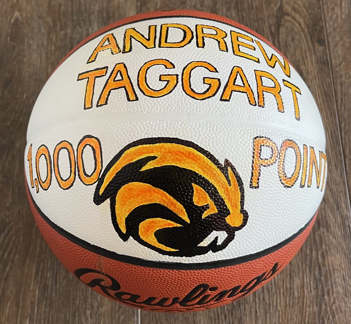 Congratulations to <a href="/_andrewtaggart_/">Andrew Taggart</a> ! After last nights game, Andrew now has over 1,000 career points and counting in his career.  <a href="/RLSD_Beavers/">Riverside Schools</a> <a href="/Riverside_athl/">Riverside Athletics</a> <a href="/BvrBball/">Riverside Boys Basketball</a> <a href="/BHercikNH/">Ben Hercik</a> <a href="/TownCenter2/">Jay Kron</a> <a href="/mgoul/">Matt Goul</a> <a href="/teamtags/">teamtags</a> <a href="/ktaggs22/">Kim</a> <a href="/BILLYMAYER1GS/">William A. Mayer Jr.</a>