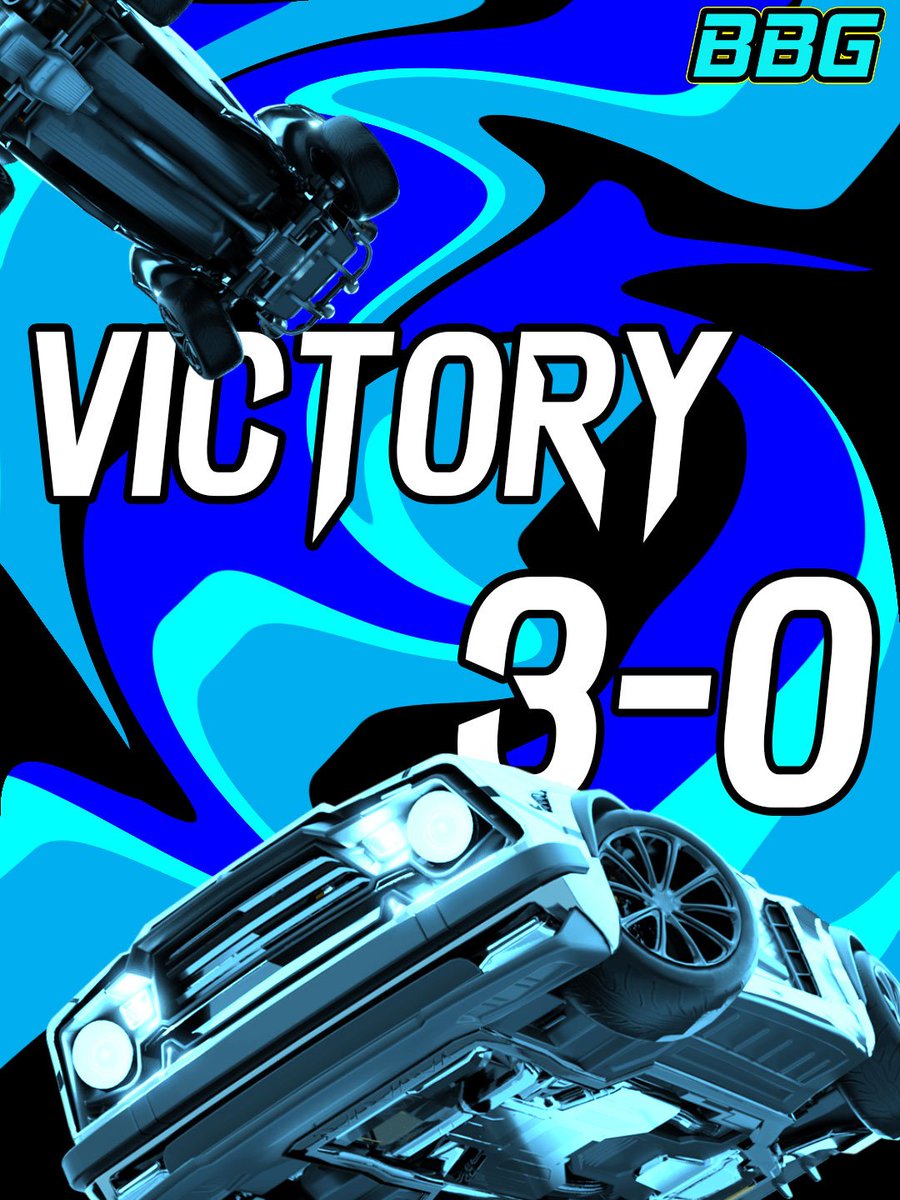 Back-Bone Gaming tweet media