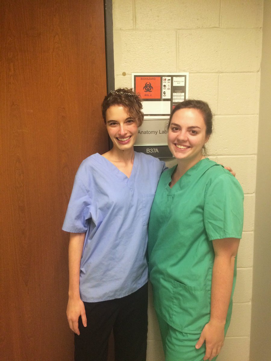 Carey Jansen, MD PhD tweet media