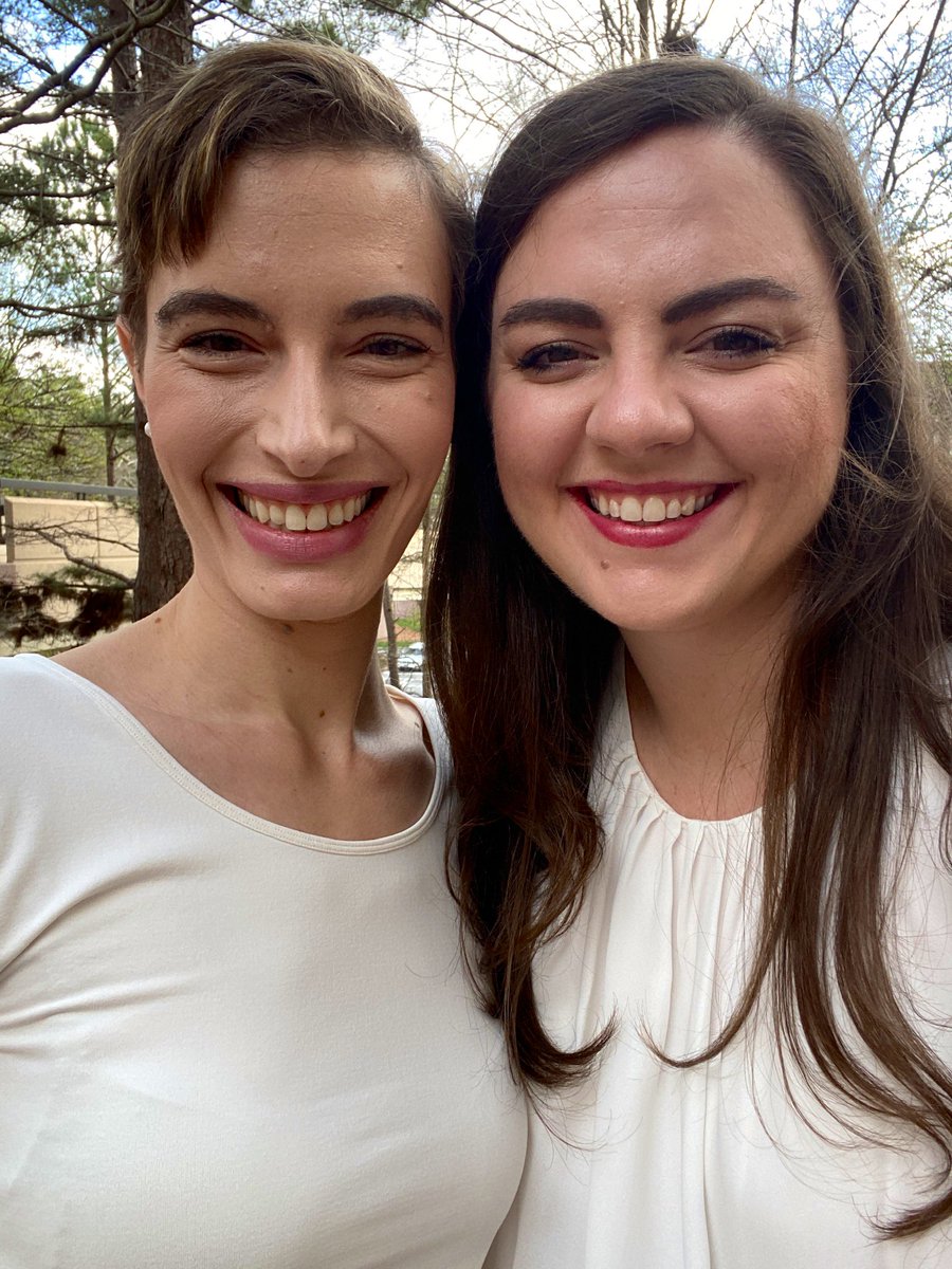 Carey Jansen, MD PhD tweet media