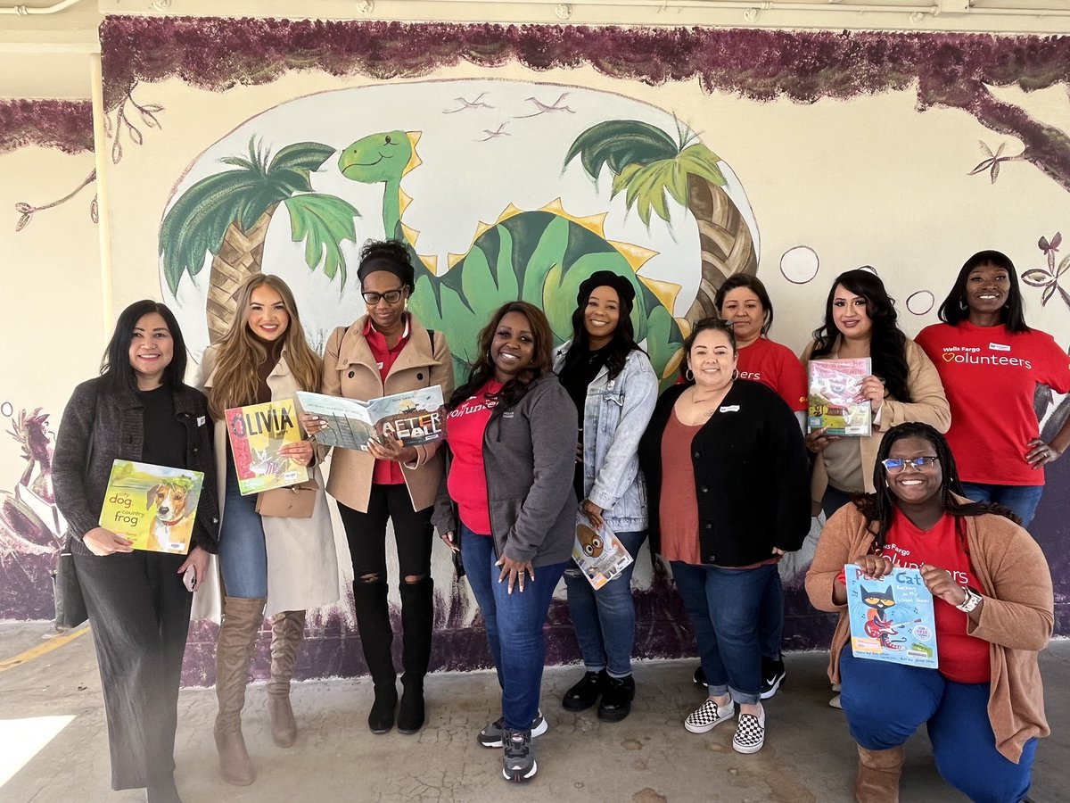 Stacey Caddel tweet media