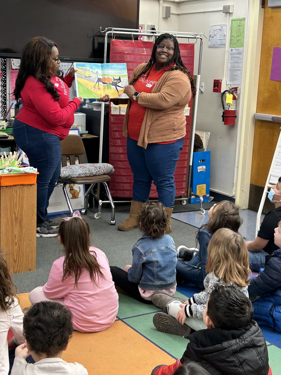 Stacey Caddel tweet media