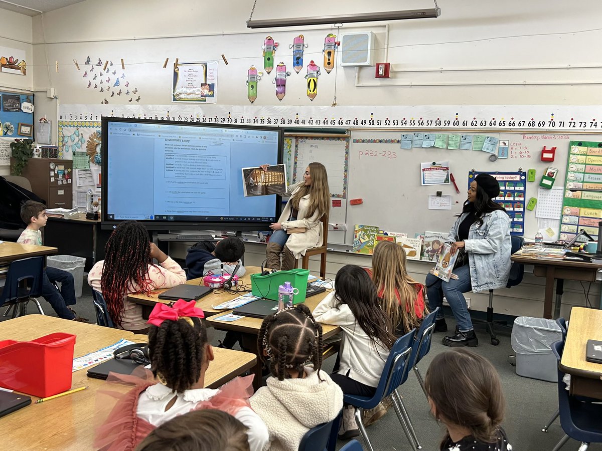 Stacey Caddel tweet media