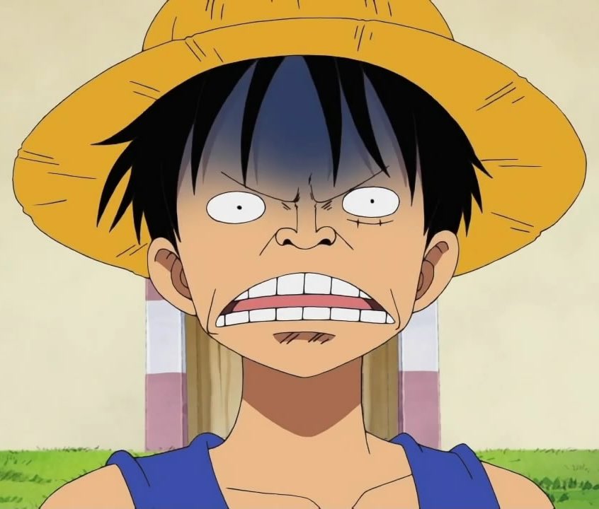 SNolxn116's tweet photo. @HYPEX @ShiinaBR One Piece fans rn: https://t.co/i0s1948B4p