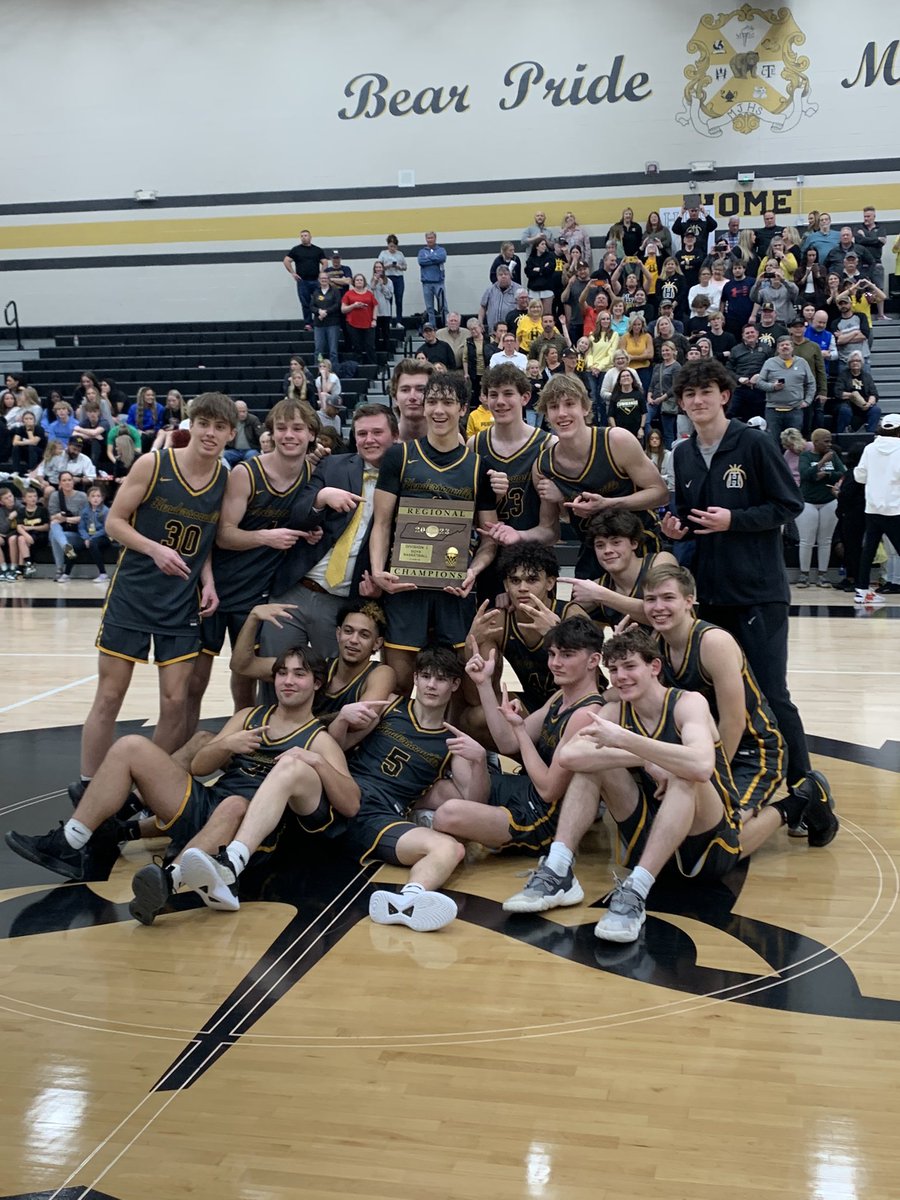 Bob Cotter tweet media