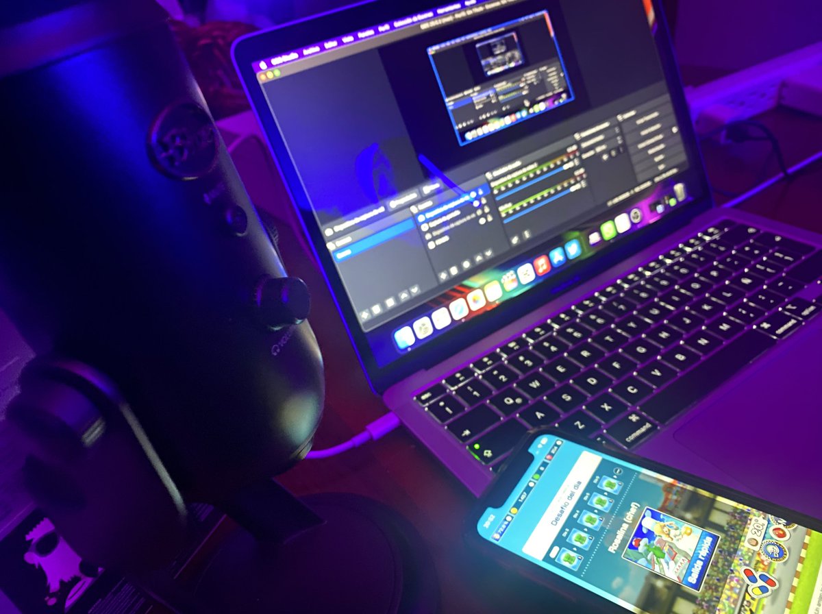 Zona FX ® tweet media