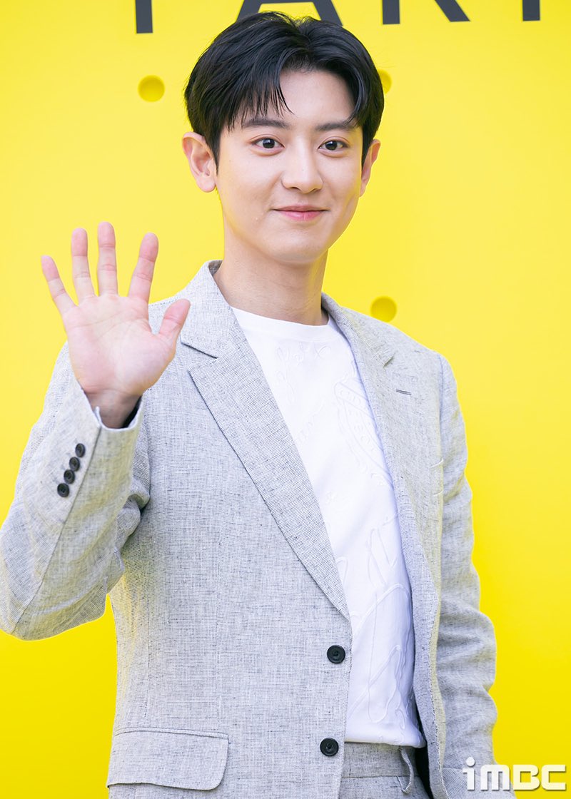 CHANYEOL
<a href="/weareoneEXO/">EXO</a>