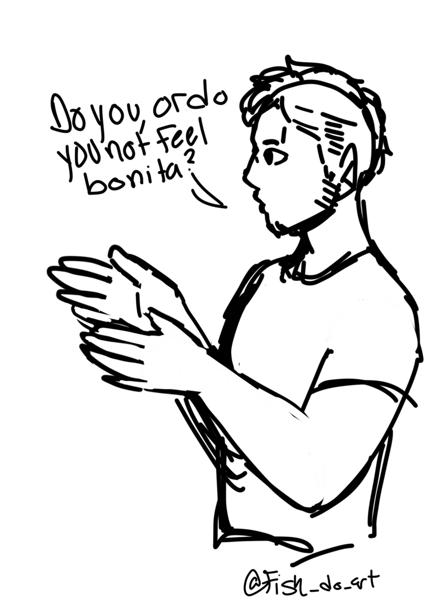 Fishdoart1's tweet photo. Bonita ✨✨✨

#soapghost #ghostsoap #MW2fanart https://t.co/DrWbmsHLOA