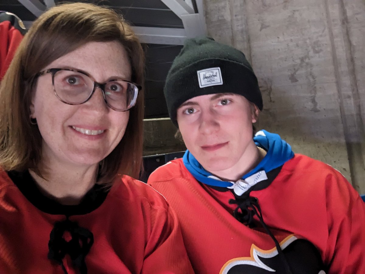 Erin Stang Chrusch (she/her) tweet media