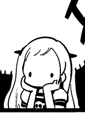 kounenee's tweet photo. https://t.co/BOvhCdJISb