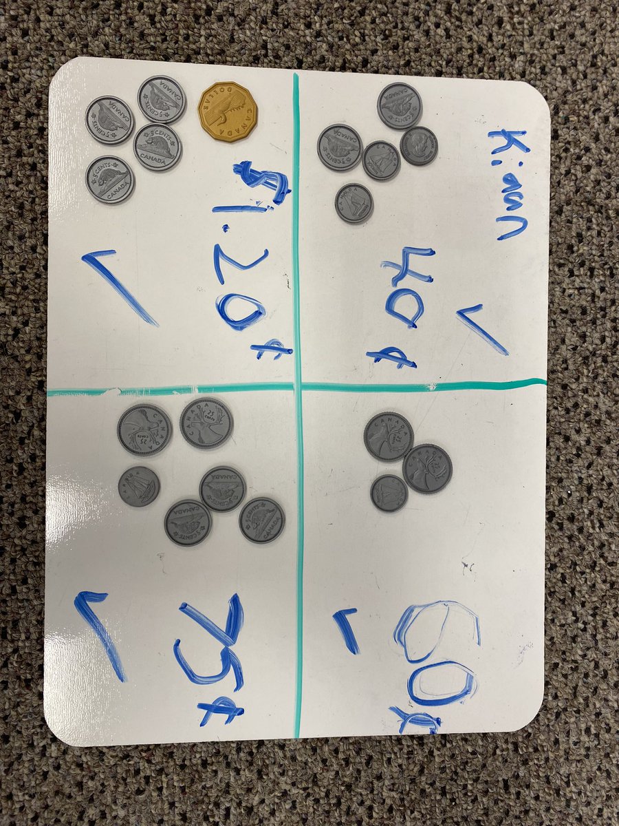 UpshawStars's tweet photo. Fun with Money! 💰 https://t.co/kjnnZ3bpjd