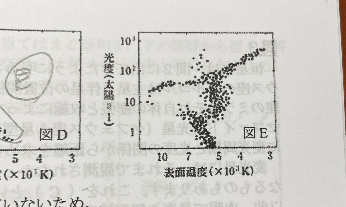 ARASHI YU on Twitter