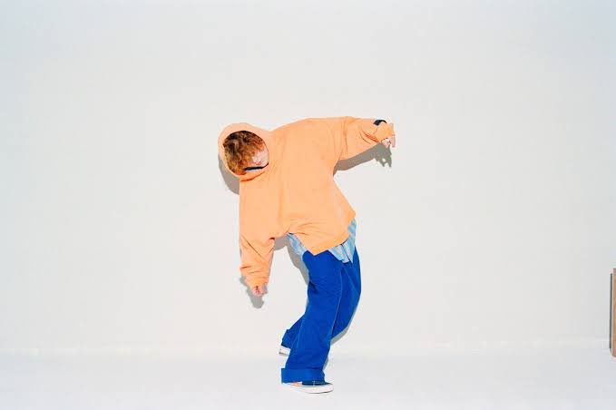 ARASHI YU on Twitter 