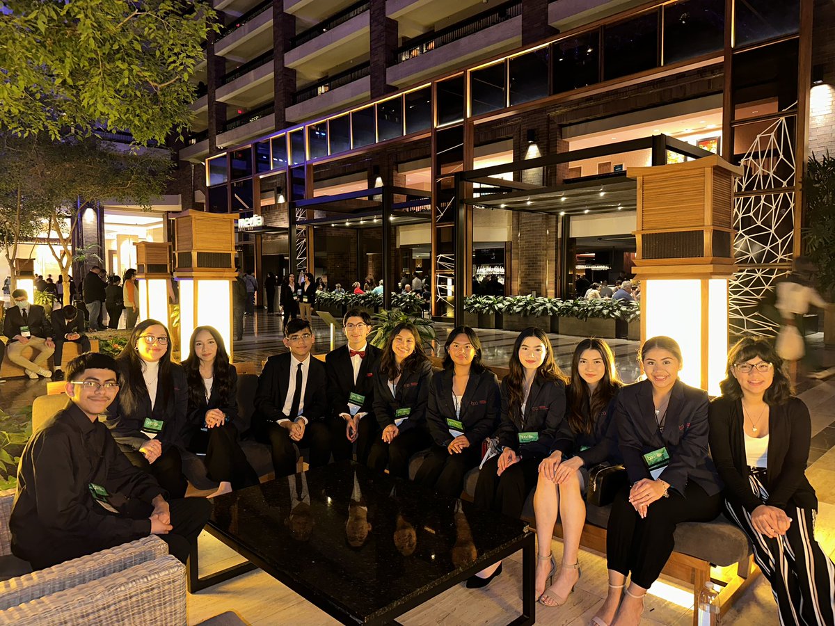 SamRayburnBPA (@bpa_sam) on Twitter photo Sam Rayburn BPA students going to opening ceremony for BPA State! Missing Carlos, Allison, and Giselle! <a href="/SamRayburn_HS/">Sam Rayburn High School</a> <a href="/PISDCareerTech/">PISD Career and Tech</a> Sam Rayburn BPA students going to opening ceremony for BPA State! Missing Carlos, Allison, and Giselle! <a href="/SamRayburn_HS/">Sam Rayburn High School</a> <a href="/PISDCareerTech/">PISD Career and Tech</a>
