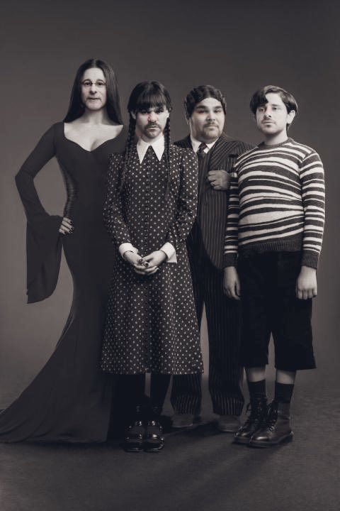 Perdeu o Camisa de Força de hoje? Clica lá, assista, curta, comente e compartilhe senão…

youtube.com/live/bVqUvYkYa…