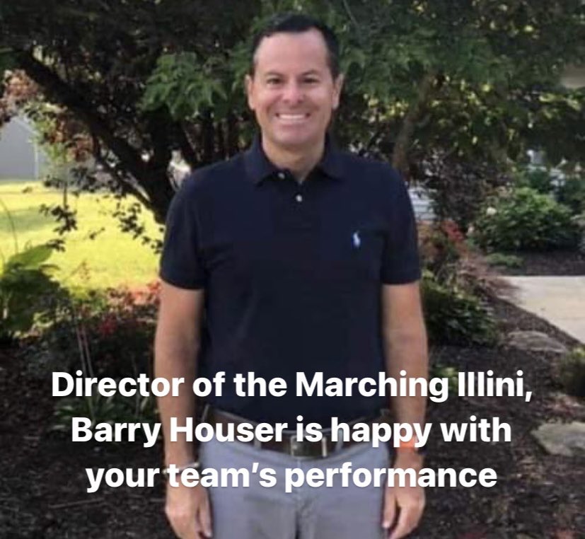leoschopick's tweet photo. @umichbball https://t.co/1JDNSXVFNk