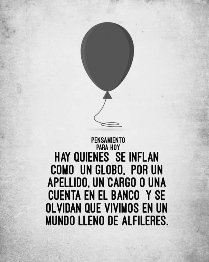 Paulo Coelho Español (@paulocoelhodice) on Twitter photo 