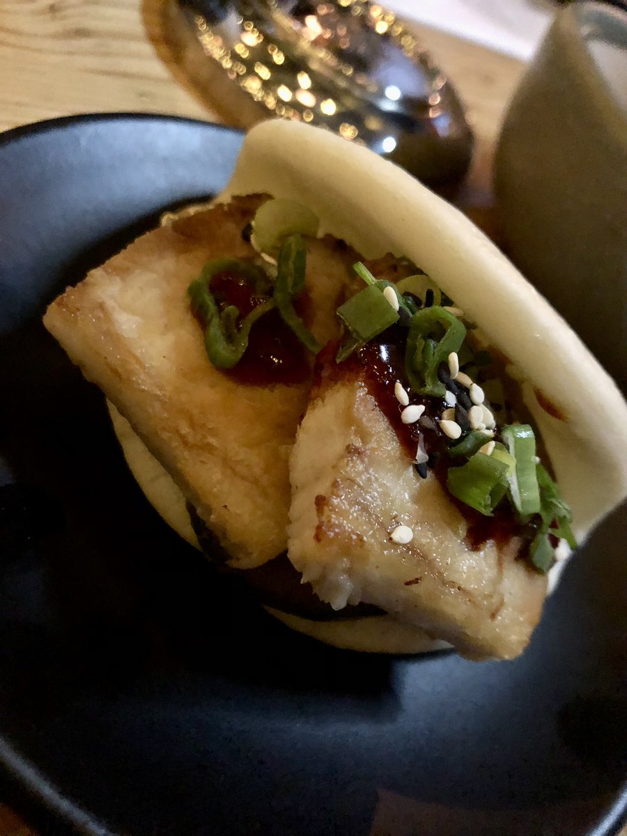 NoniLoGo's tweet photo. Amo comer! #CoreanFood https://t.co/RAMCTCIccr