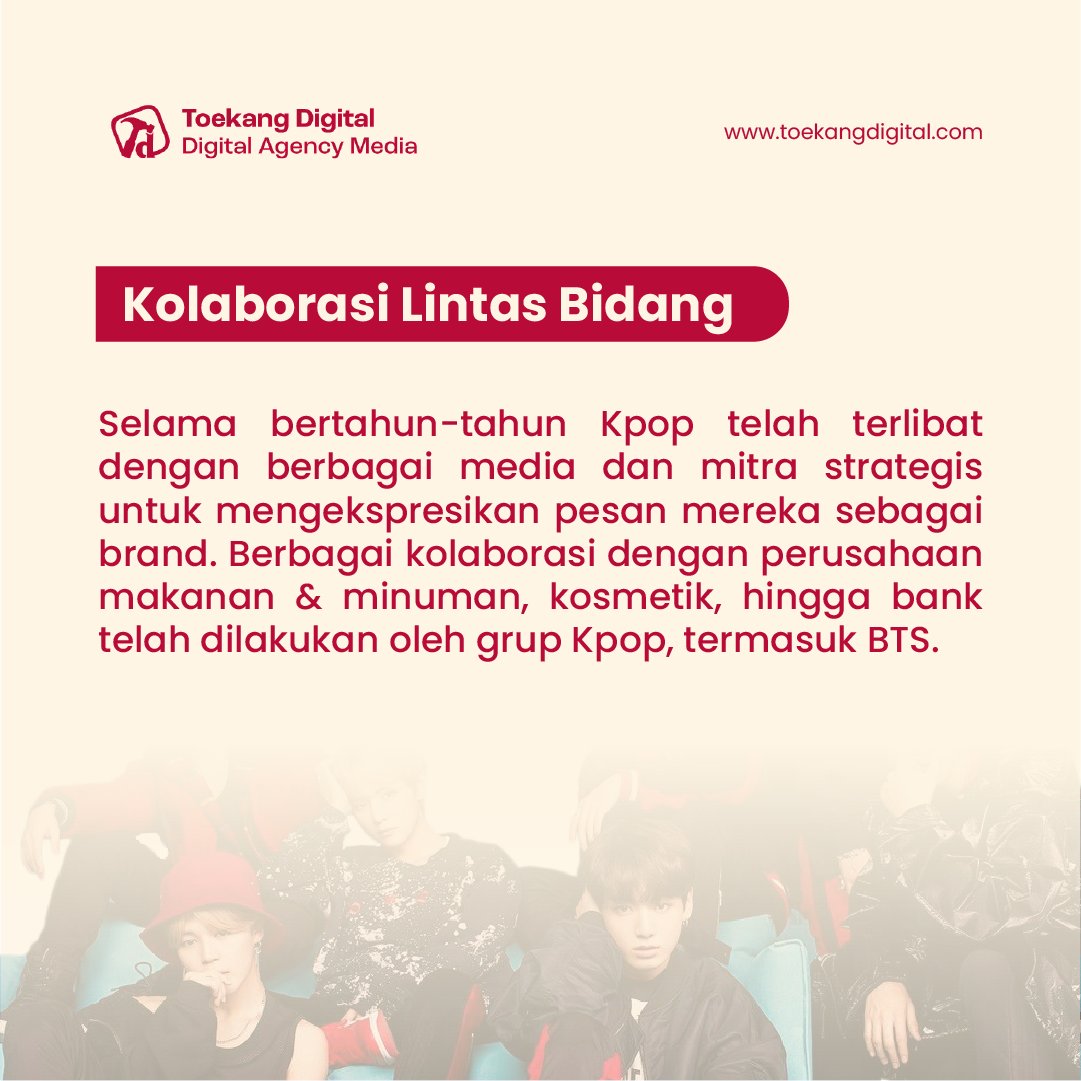 toekangdigital's tweet photo. https://t.co/zbkmatM9as