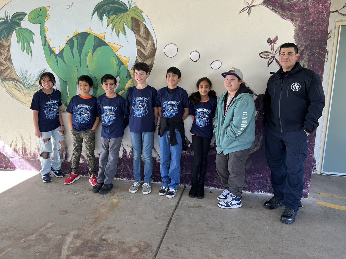 Stacey Caddel tweet media