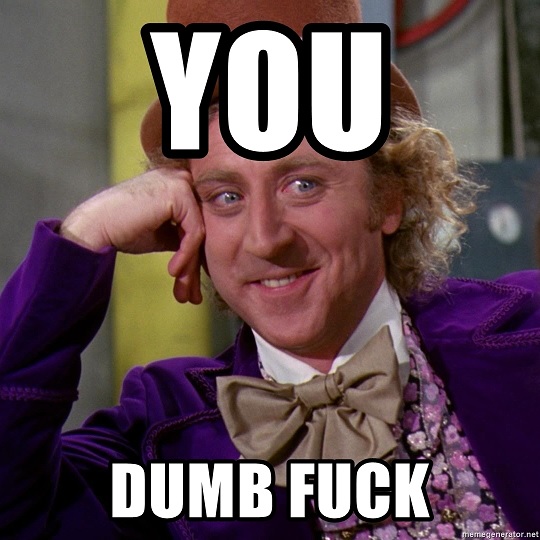 shock_hazard's tweet image. Again, the fact that embryos/fetuses are parasitic makes them parasites. Anything that is parasitic is a parasite. It&apos;s right in the definition. You have not made an intelligent observation.