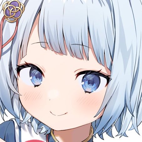 「最近のお顔まとめ 」|いぬやよ🐾お仕事募集中のイラスト