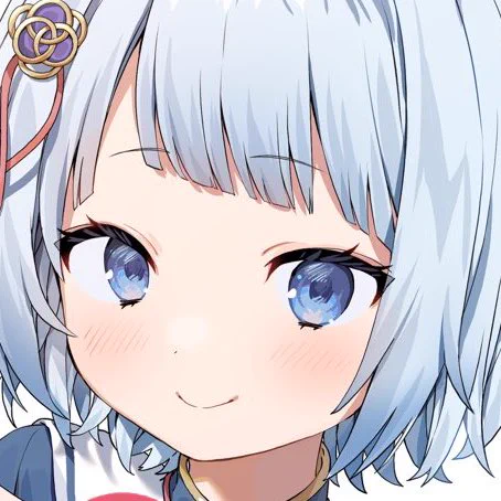 最近のお顔まとめ 