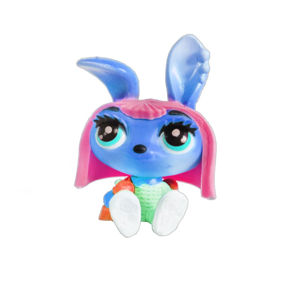 Flammies1's tweet image. If you are a collector of cute figurines or love to decorate your room with adorable toys, then the Rabbit Figure Toy produced by Weijuntoy is a must-have for you. 
#RabbitToy #CollectibleToys #BunnyToy #PlasticToys #FlockedToys #ToyFigurines

weijuntoy.com/news/rabbit-fi…