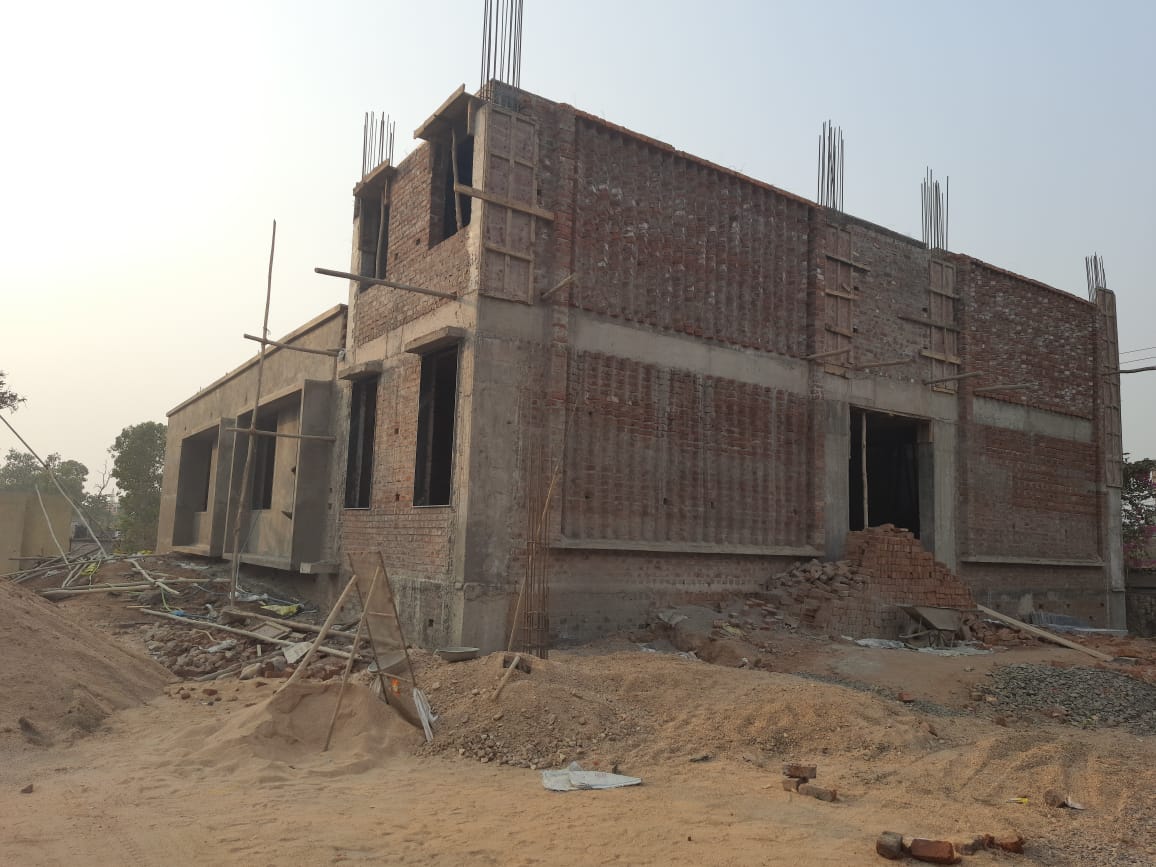 DDO Valsad tweet media