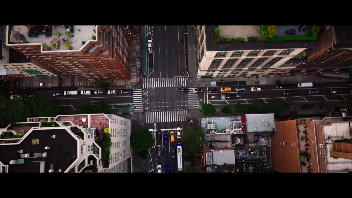 majorfilmevents's tweet photo. "Gothem The Fall Amd Rise of New York" Documentary Trailer https://t.co/ccenkkudUW via @YouTube Release: 03/21/2023 #GothamTheFallAndRiseOfNewYork #RKPMedia #RudyGiuliani #ScottyWalker #WilliamJBratton #RichardWeinbergn #PeterVallone #NewYorkCity #MatthewTaylor #Documentary https://t.co/PNsB5ZkM9n